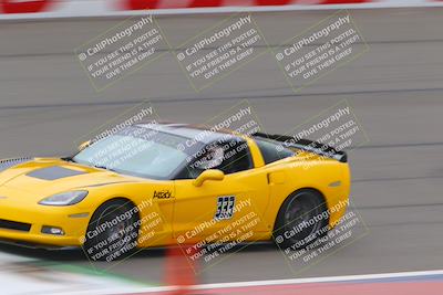 media/Jun-04-2022-Speed Ventures (Sat) [[1ace24ef32]]/yellow/session 1 (finish)/